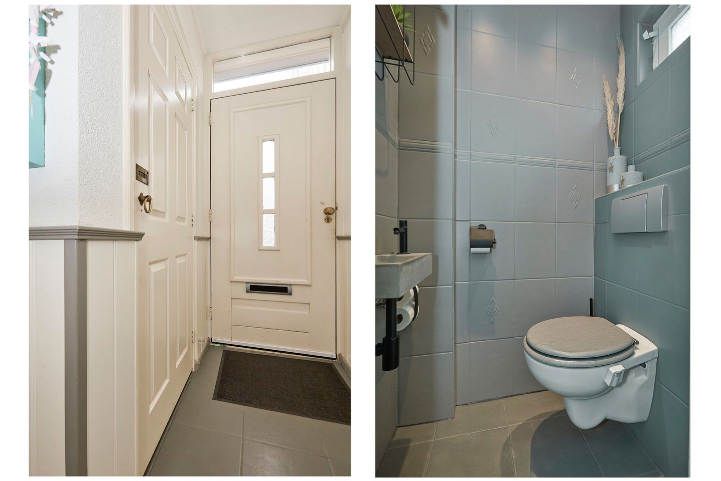 Foto 14 van Narcisstraat 16