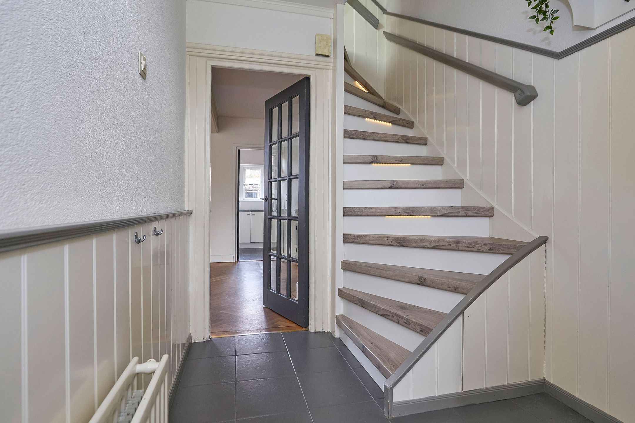 Foto 15 van Narcisstraat 16