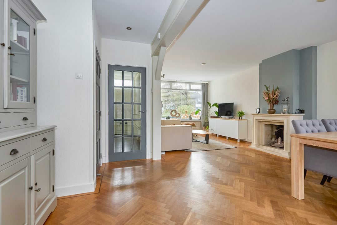 Foto 16 van Narcisstraat 16