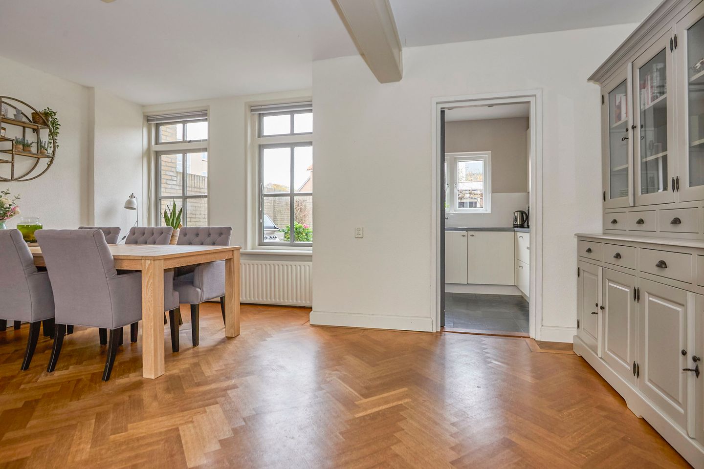 Foto 19 van Narcisstraat 16