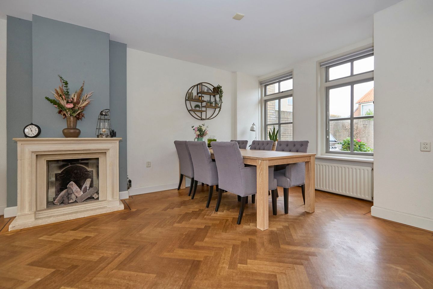 Foto 20 van Narcisstraat 16