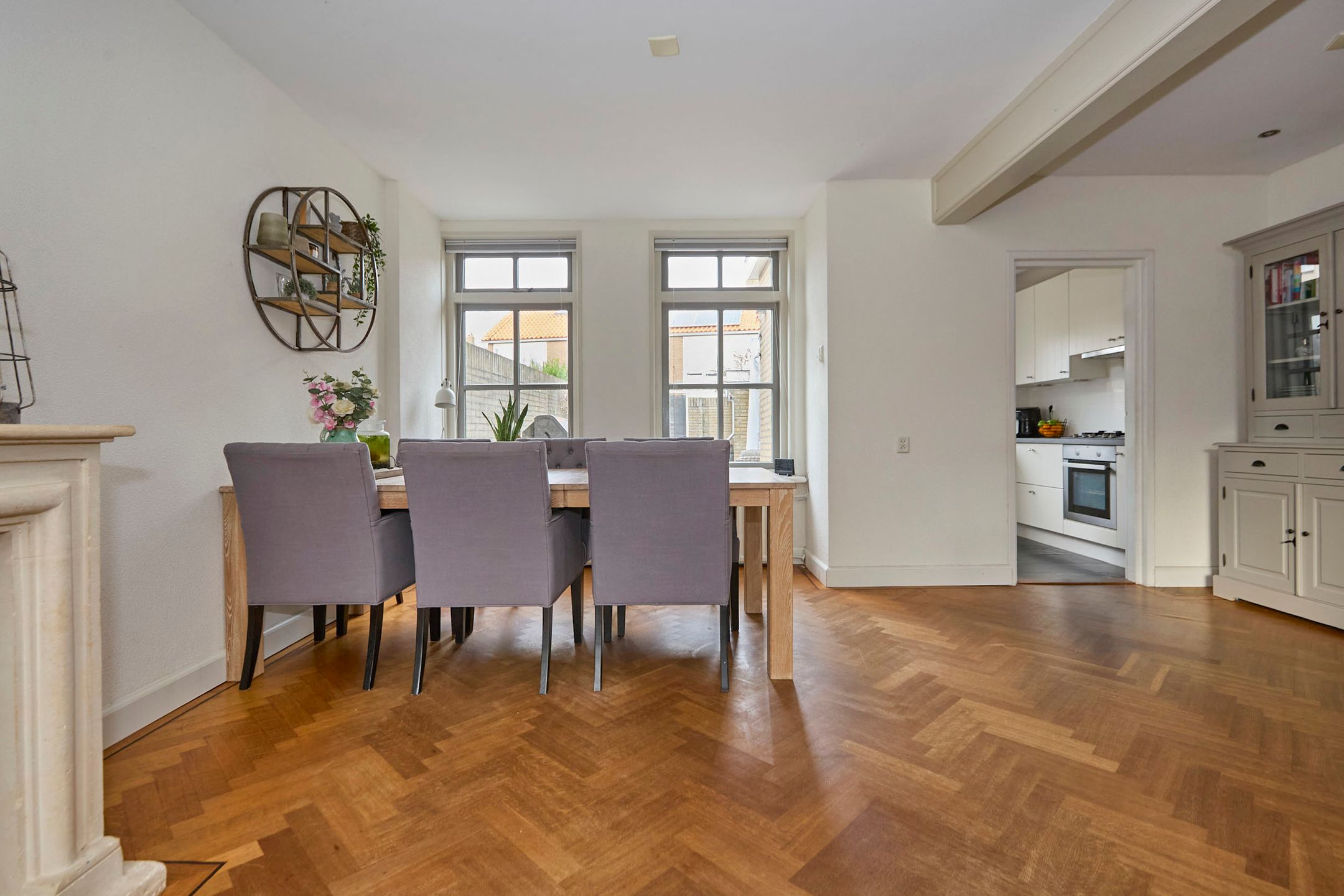 Foto 21 van Narcisstraat 16