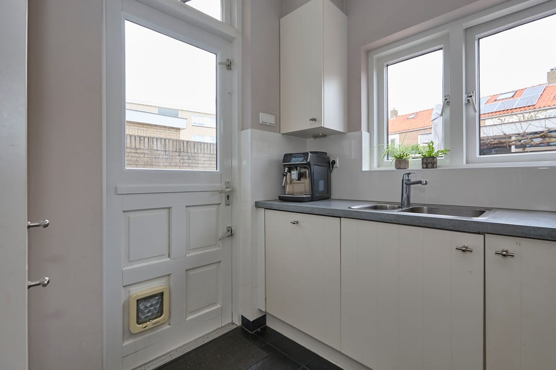 Foto 23 van Narcisstraat 16