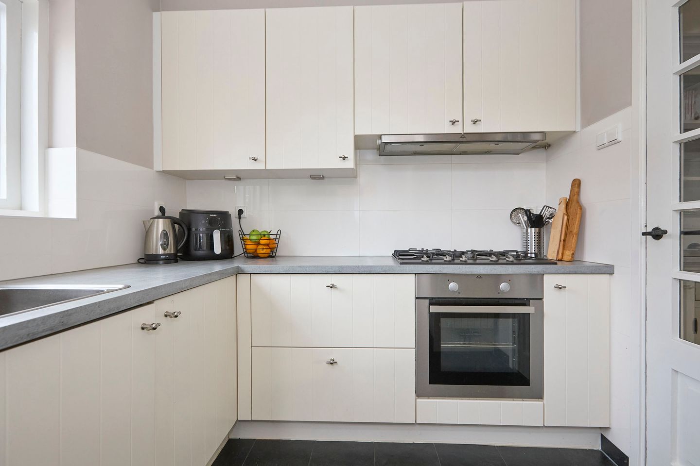 Foto 25 van Narcisstraat 16