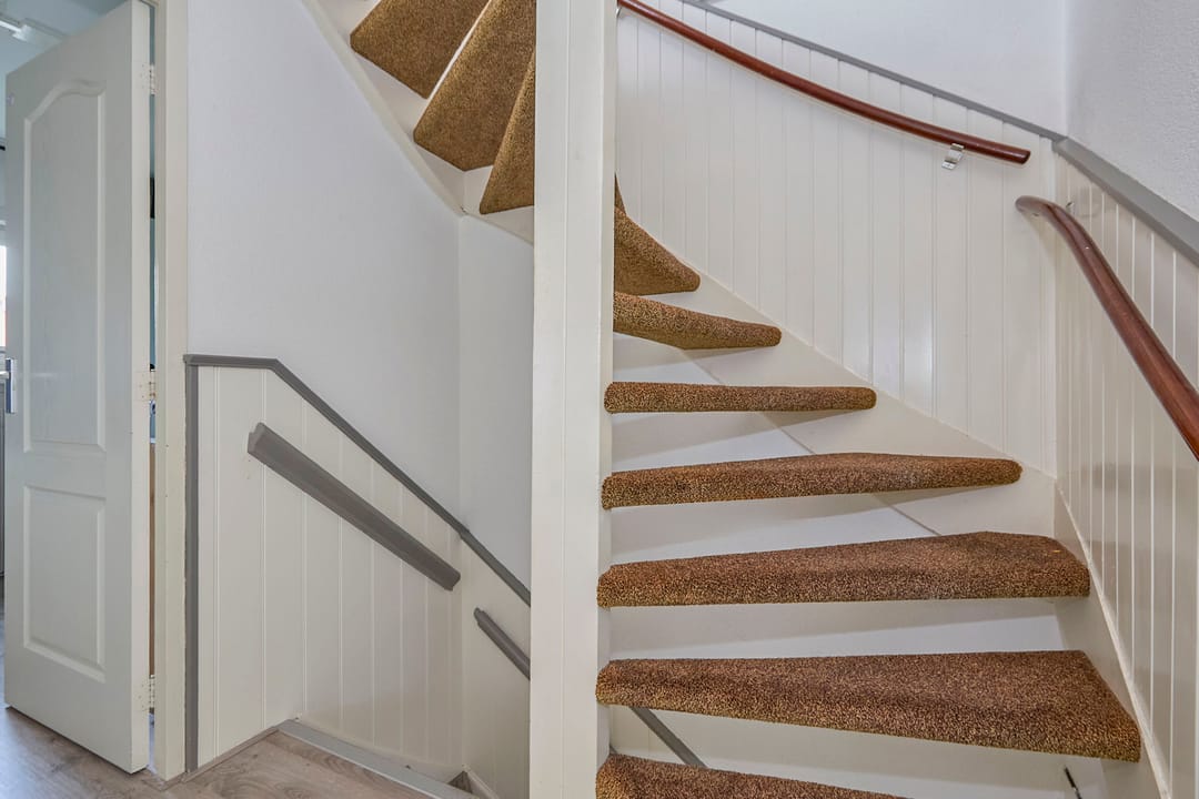 Foto 26 van Narcisstraat 16