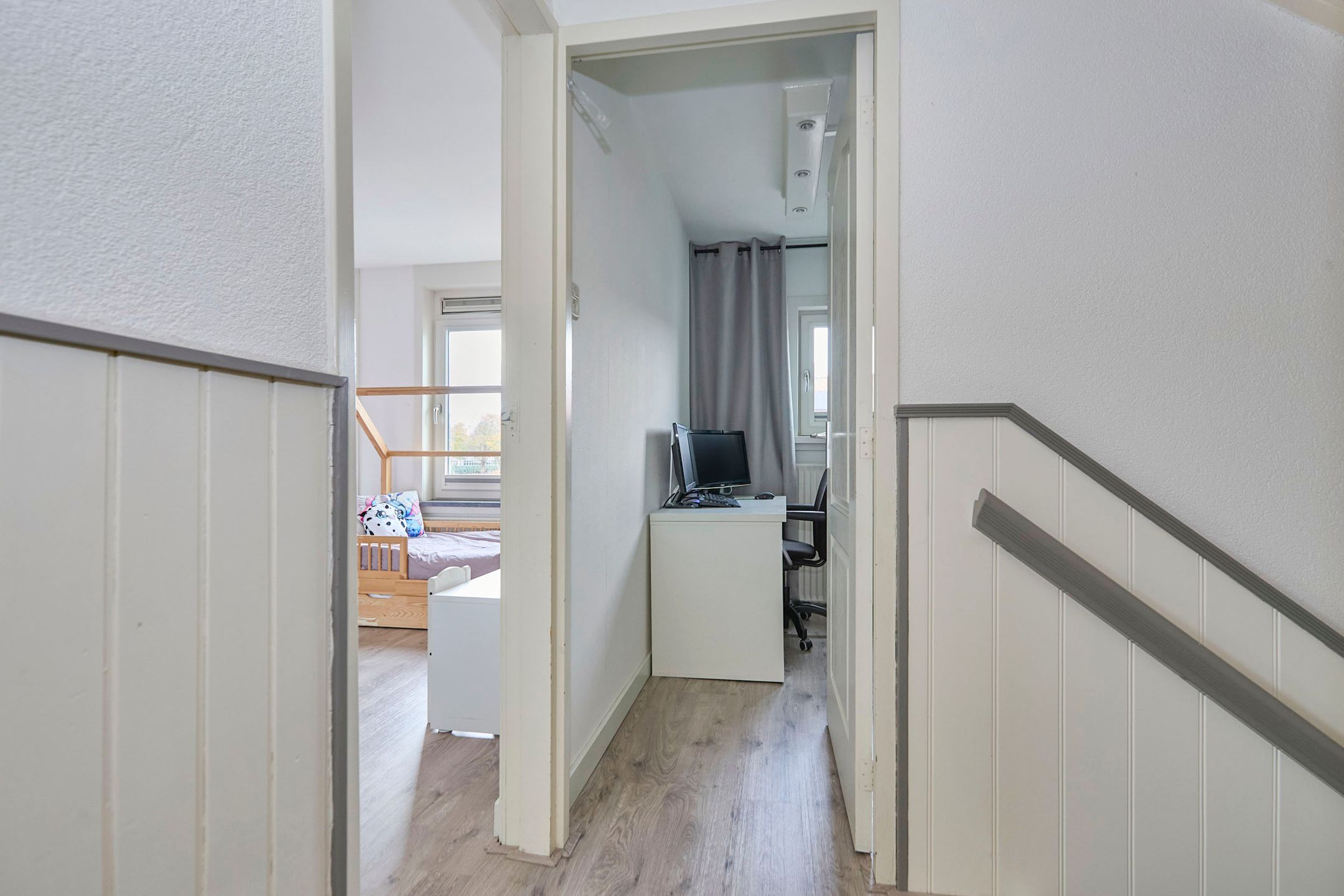 Foto 27 van Narcisstraat 16