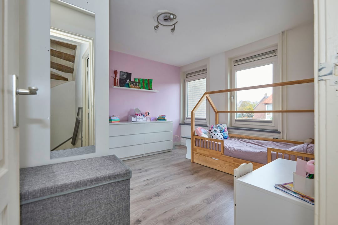 Foto 28 van Narcisstraat 16