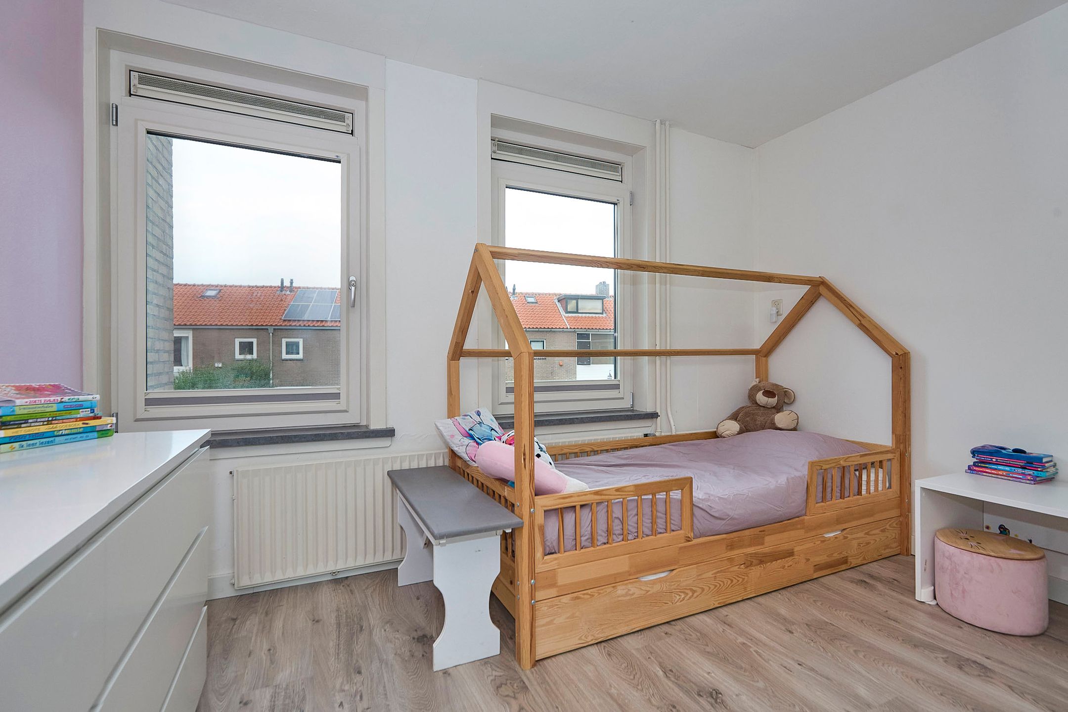 Foto 30 van Narcisstraat 16