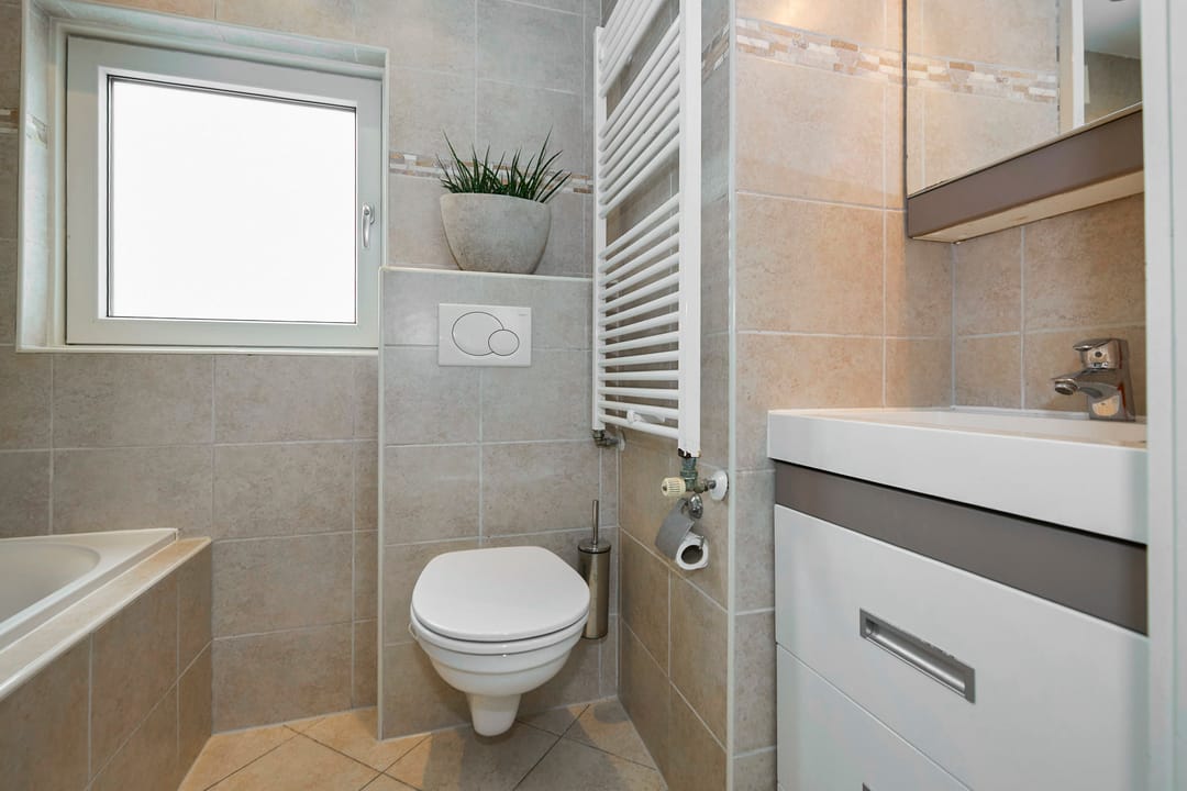 Foto 32 van Narcisstraat 16