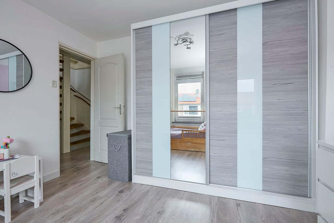 Foto 31 van Narcisstraat 16