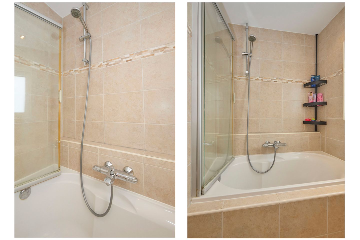 Foto 34 van Narcisstraat 16