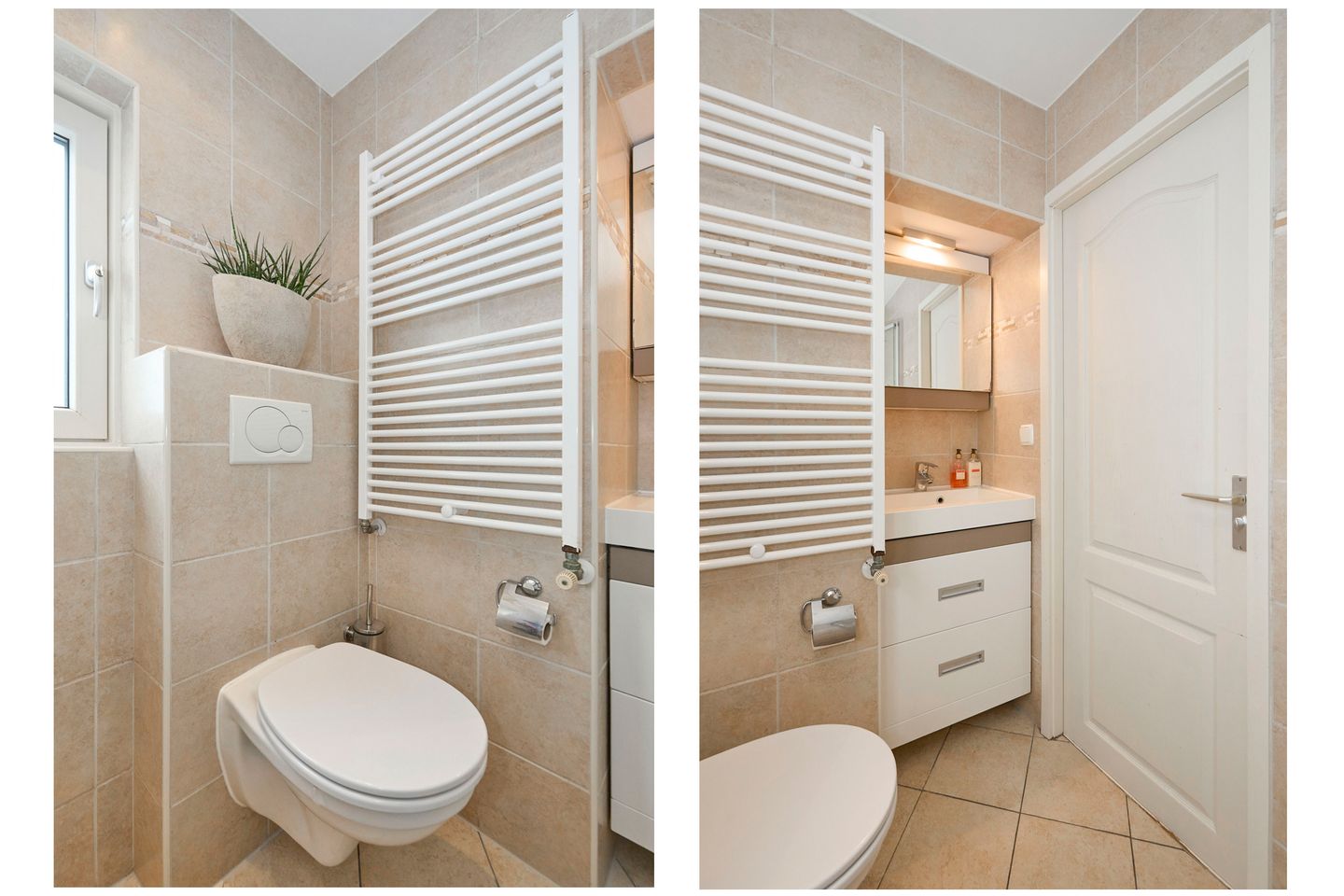 Foto 35 van Narcisstraat 16