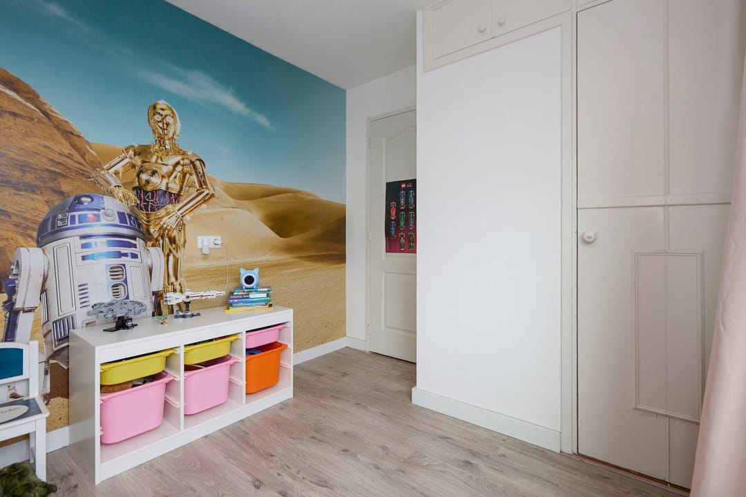 Foto 37 van Narcisstraat 16