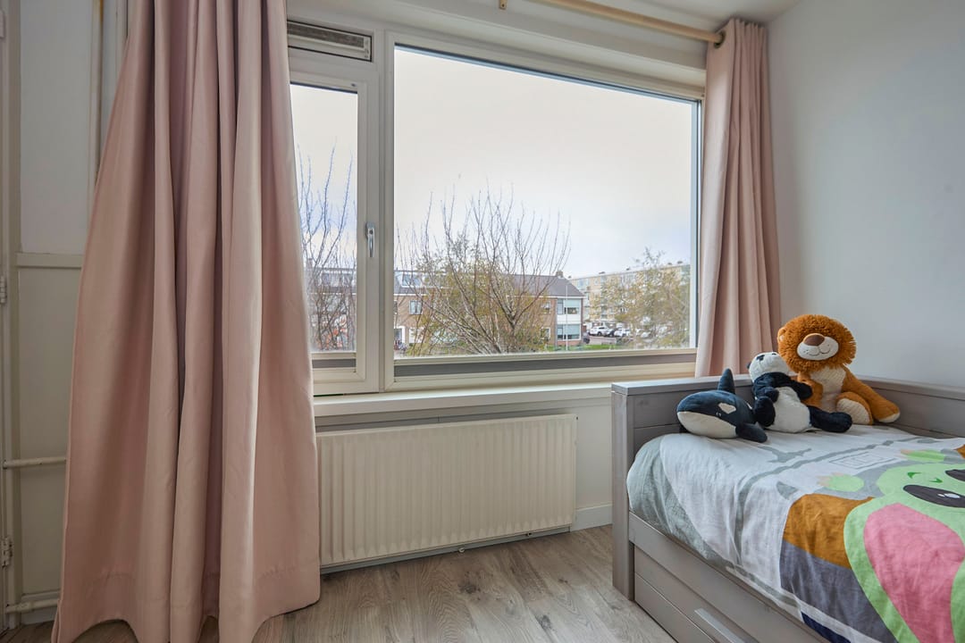 Foto 38 van Narcisstraat 16