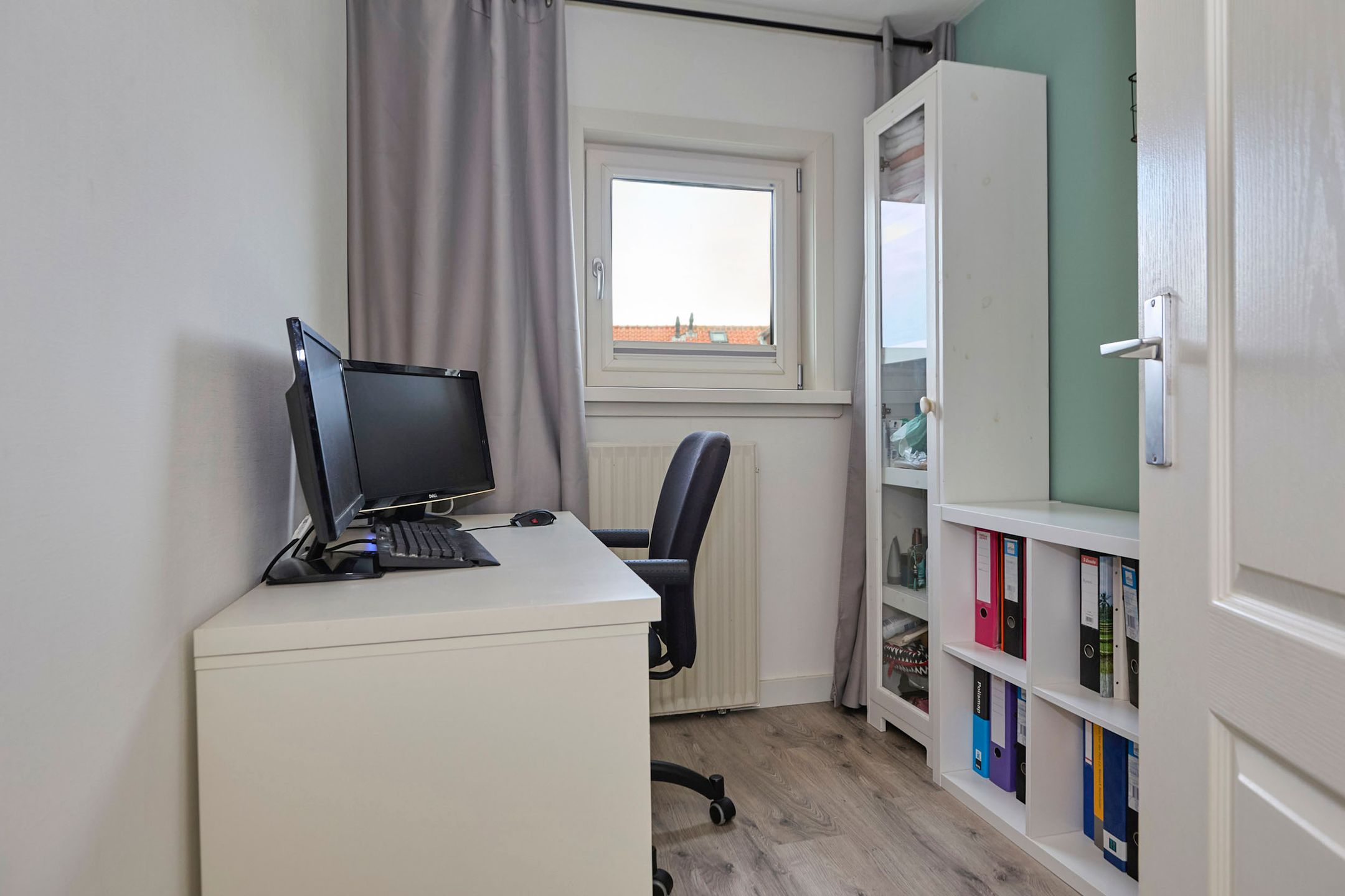 Foto 39 van Narcisstraat 16