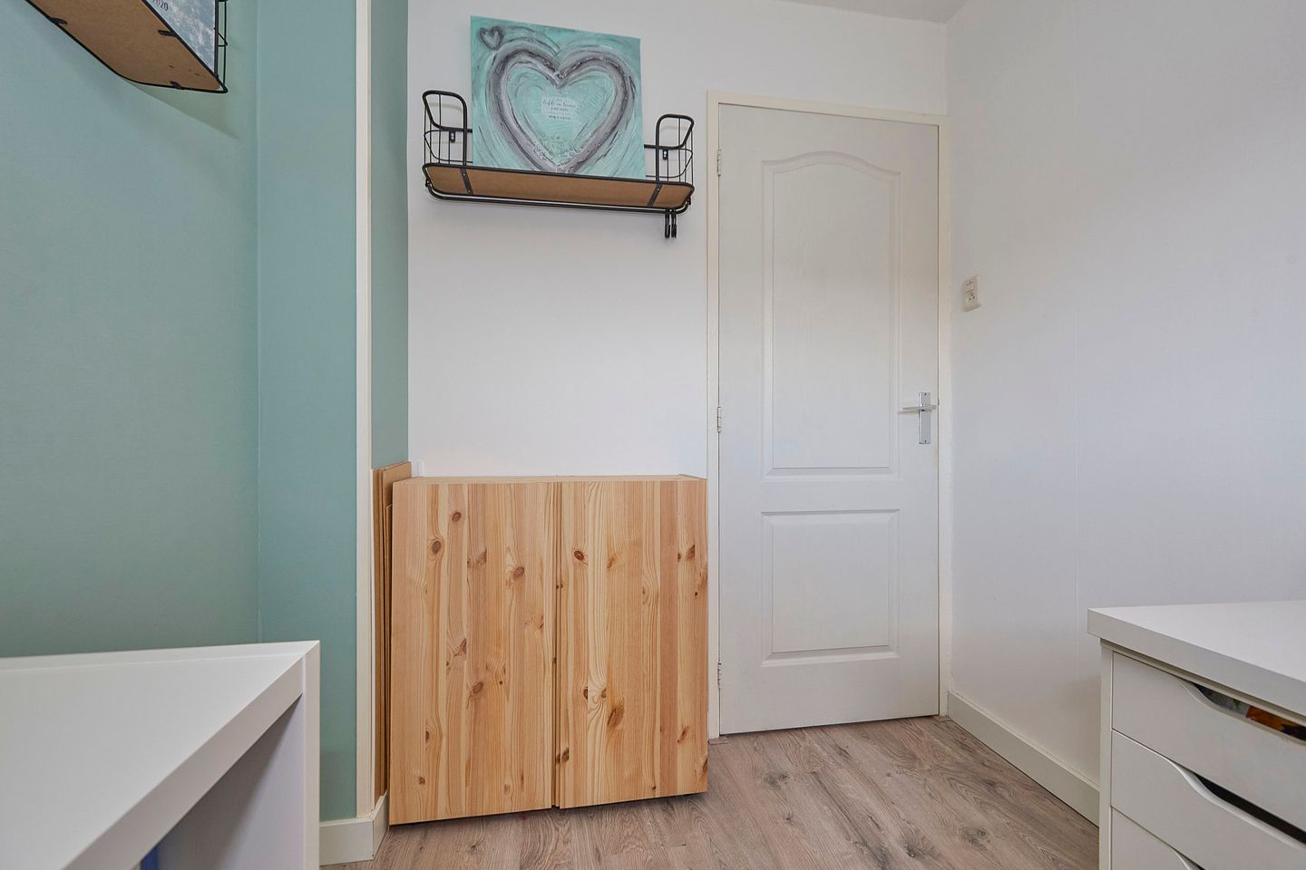 Foto 40 van Narcisstraat 16