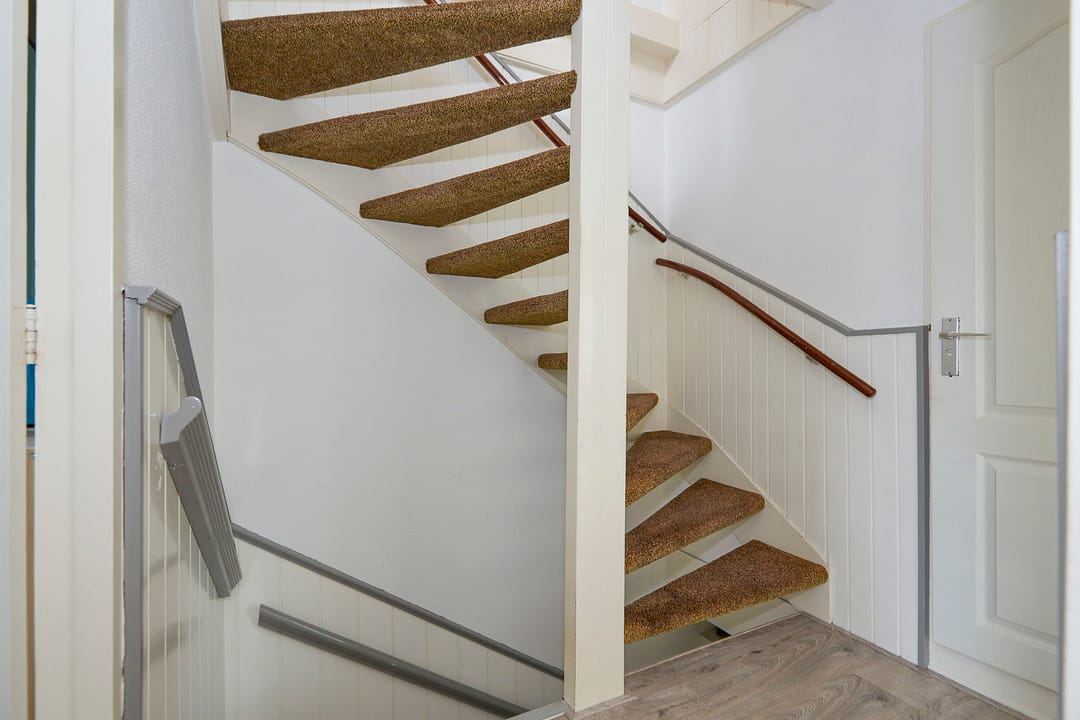 Foto 41 van Narcisstraat 16