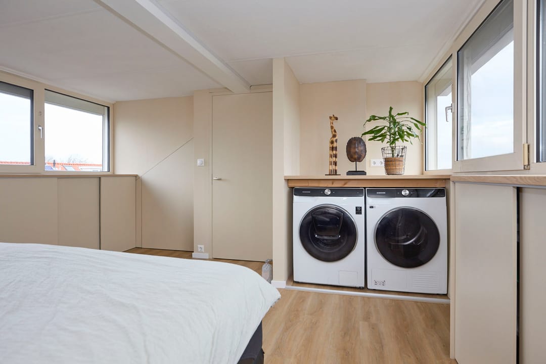 Foto 43 van Narcisstraat 16