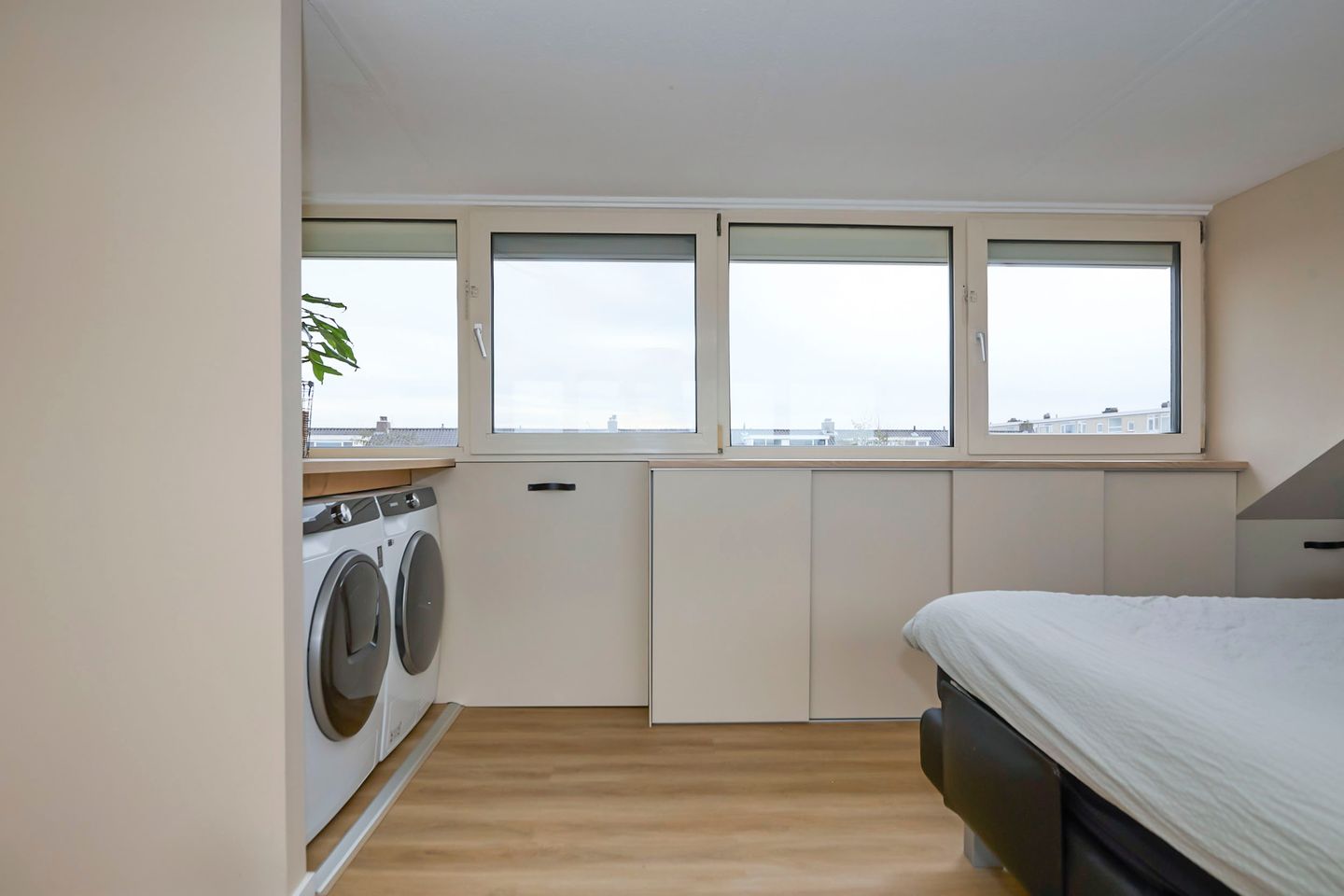 Foto 44 van Narcisstraat 16