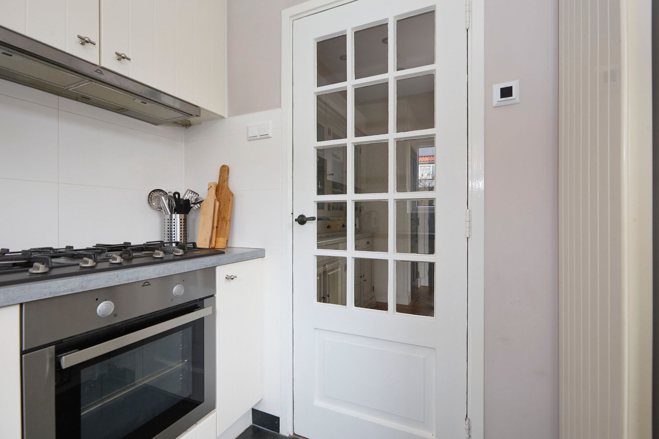 Foto 24 van Narcisstraat 16