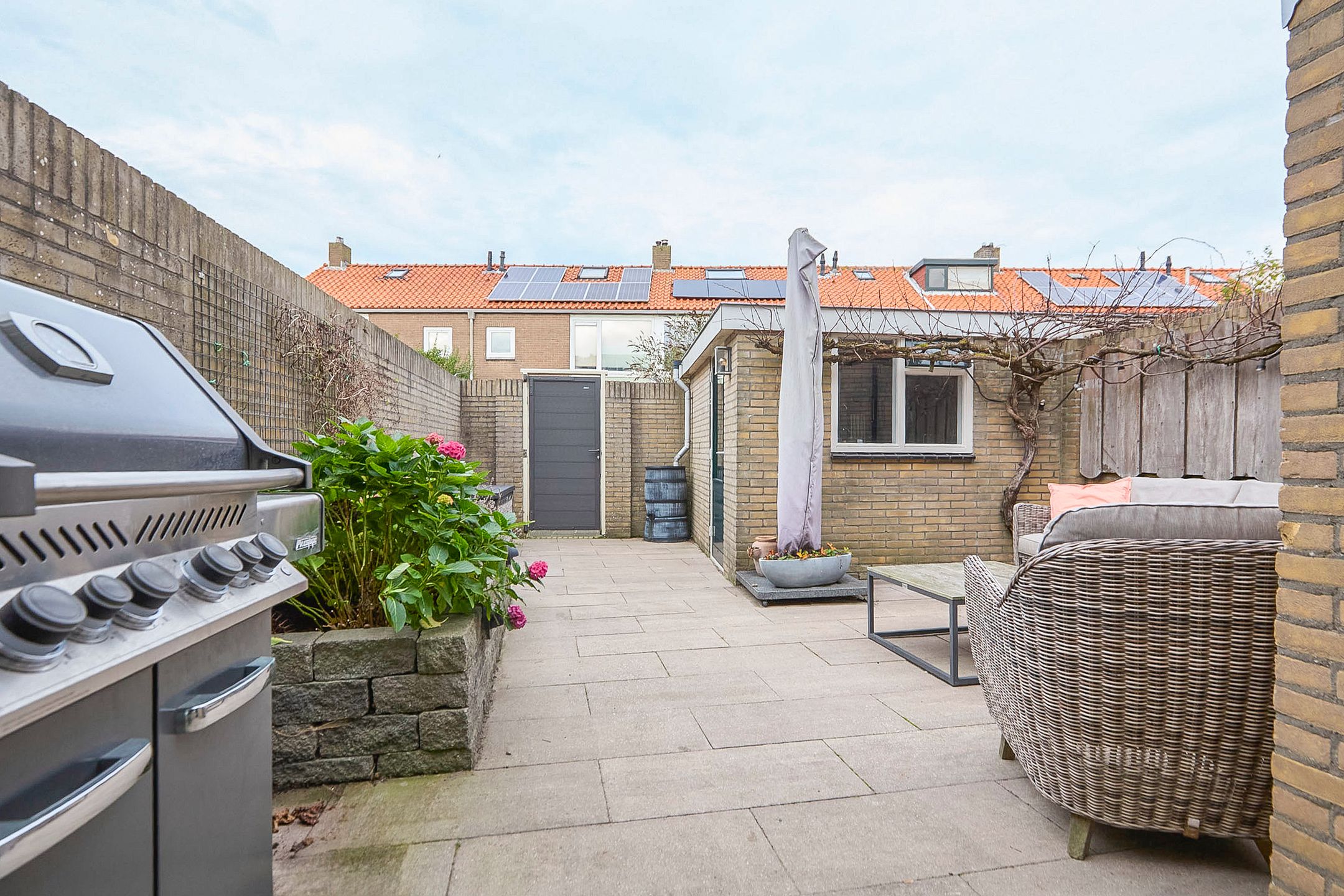 Foto 48 van Narcisstraat 16