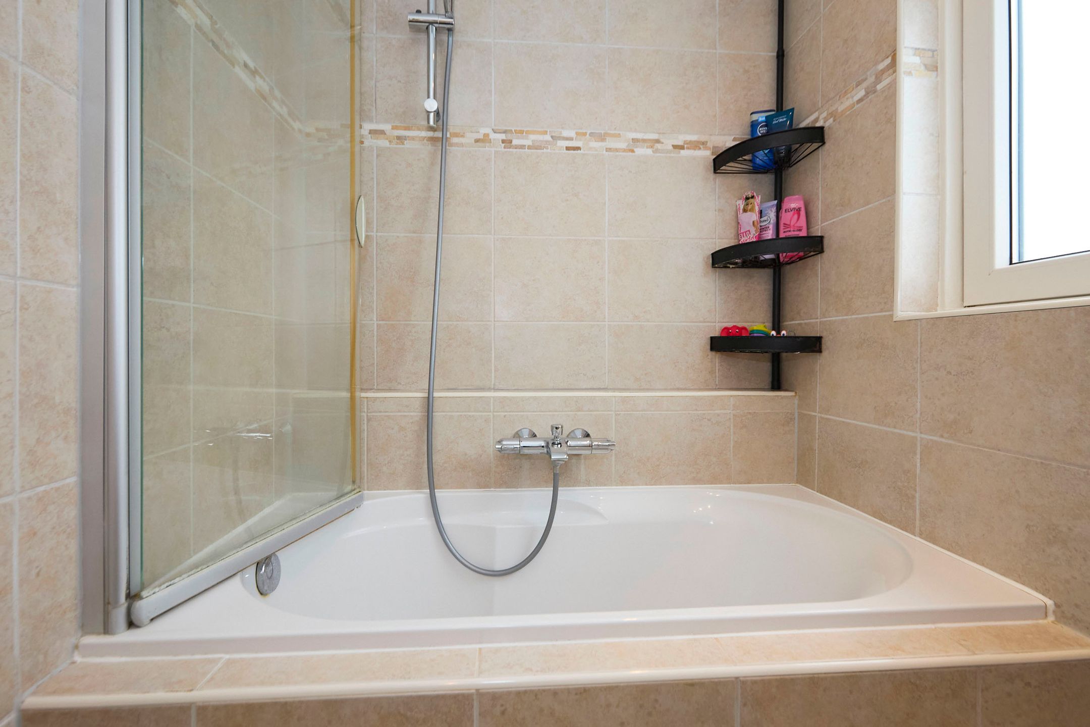 Foto 33 van Narcisstraat 16