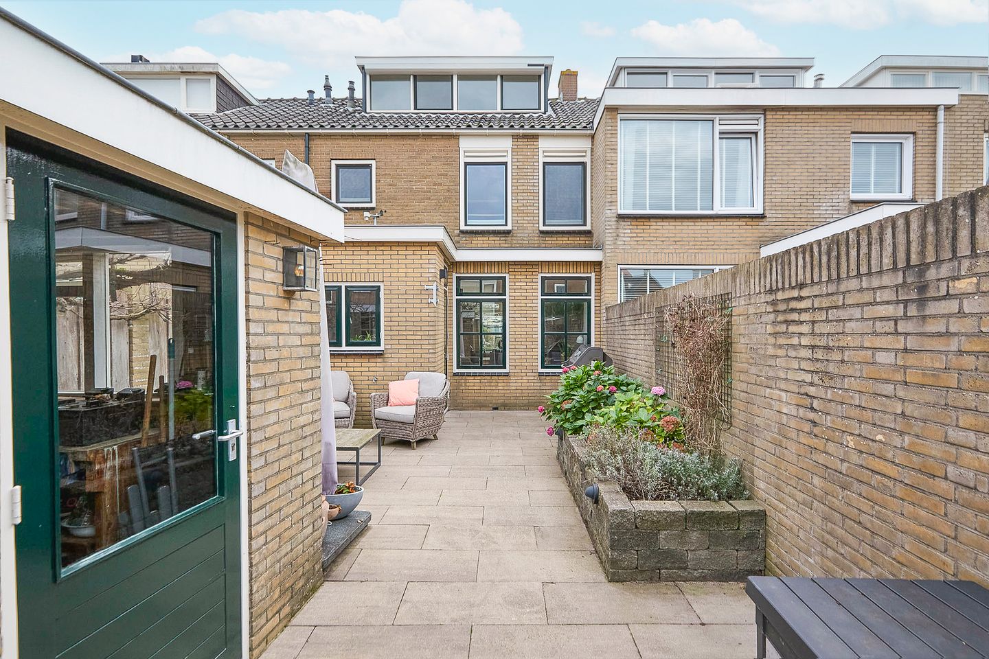 Foto 49 van Narcisstraat 16