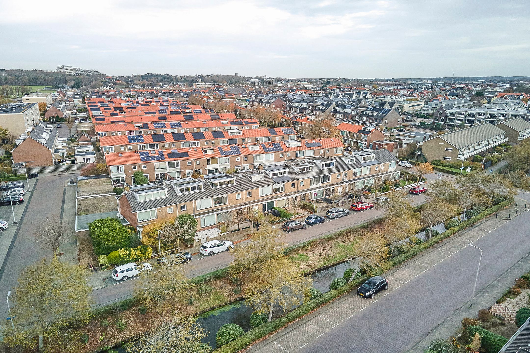 Foto 51 van Narcisstraat 16