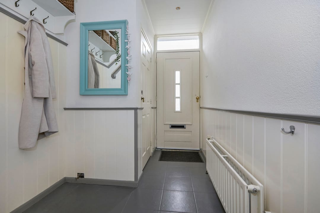 Foto 13 van Narcisstraat 16