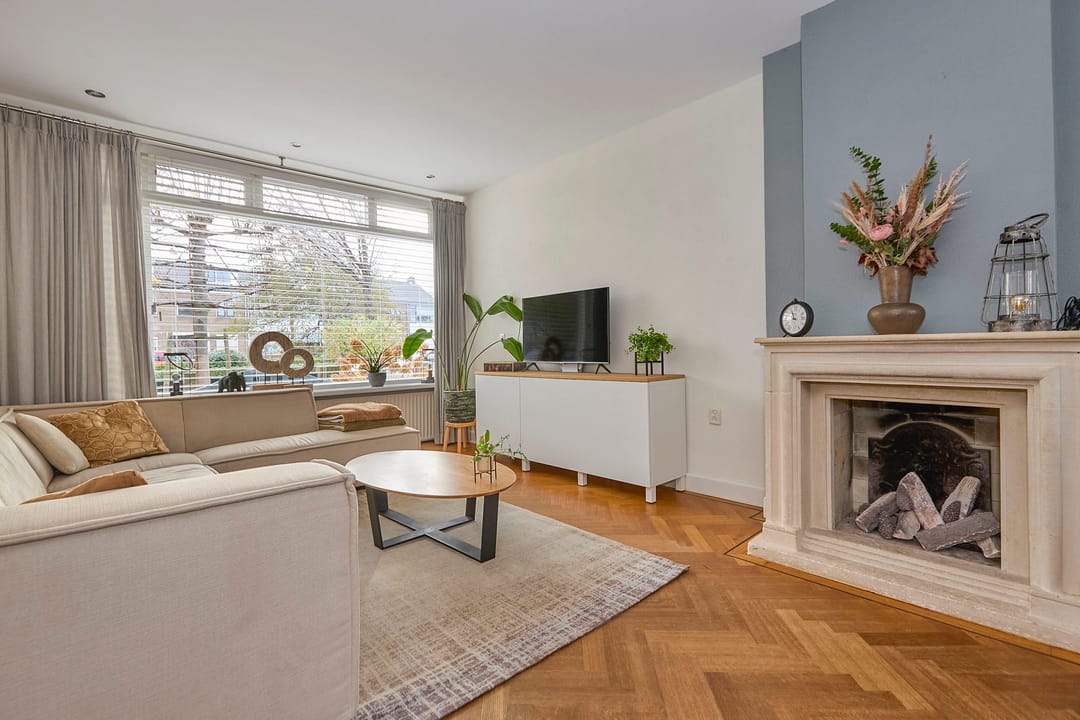 Foto 17 van Narcisstraat 16