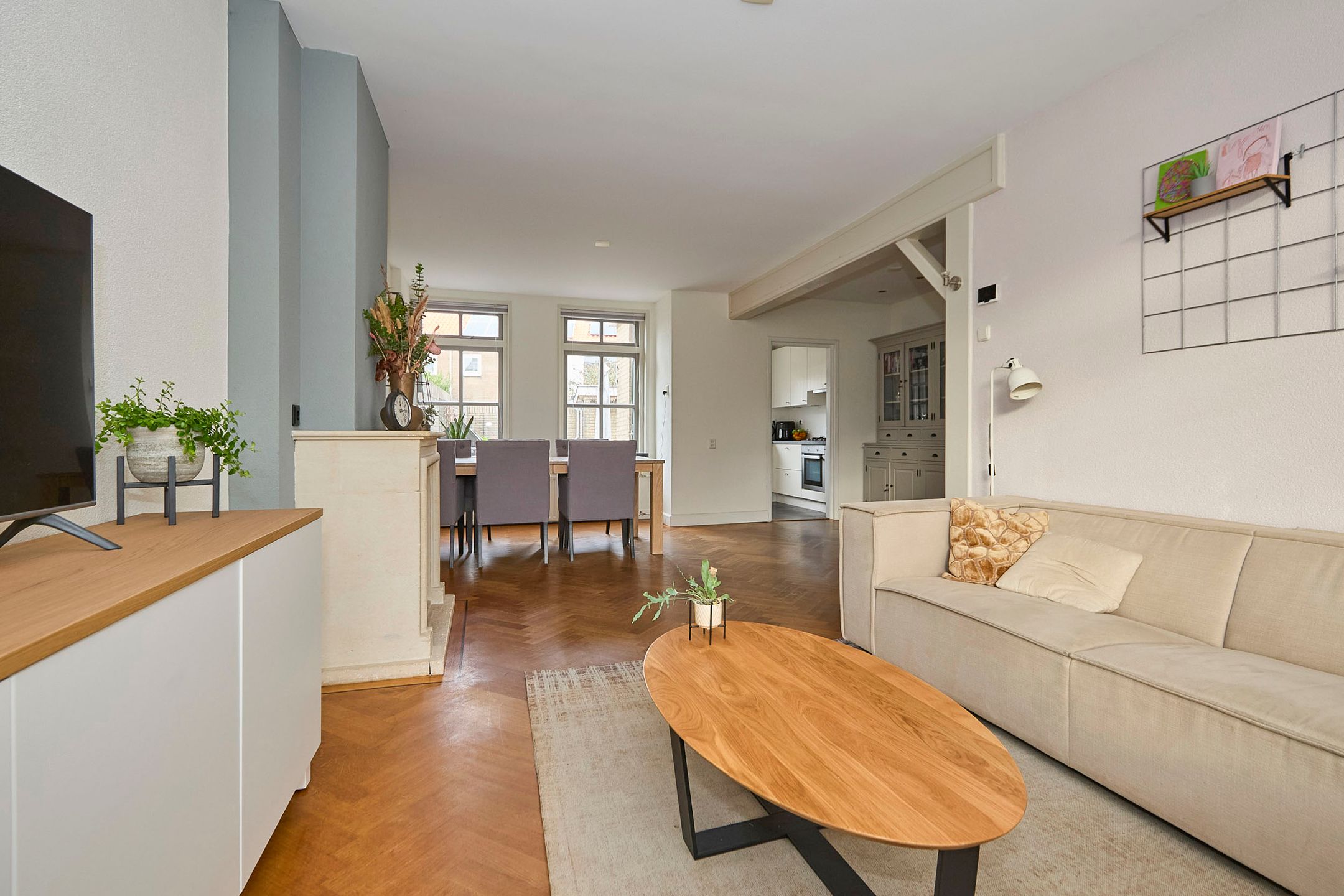 Foto 18 van Narcisstraat 16