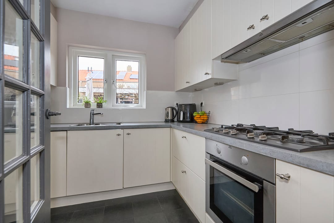 Foto 22 van Narcisstraat 16