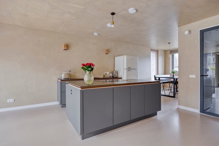 Photo 11 of Ebben 11