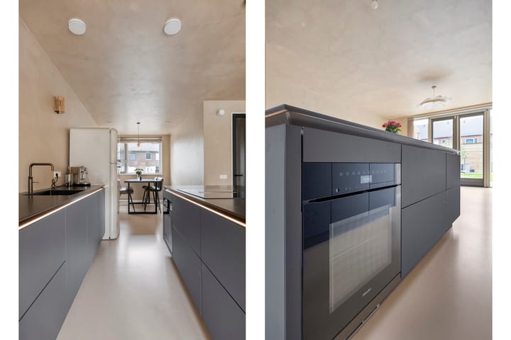 Photo 15 of Ebben 11