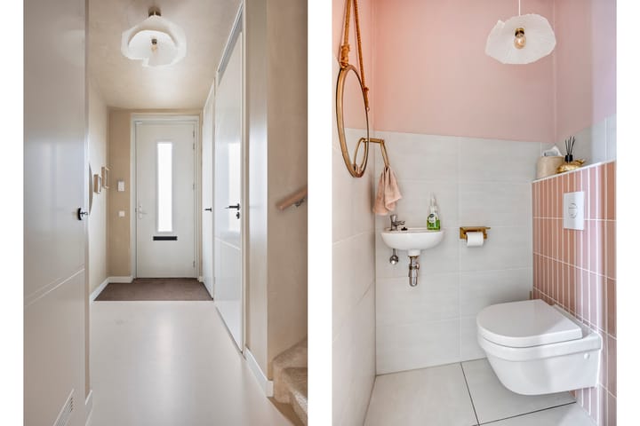 Photo 16 of Ebben 11