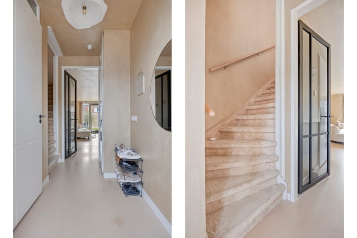 Photo 17 of Ebben 11