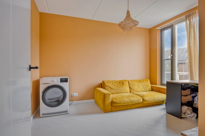 Photo 18 of Ebben 11