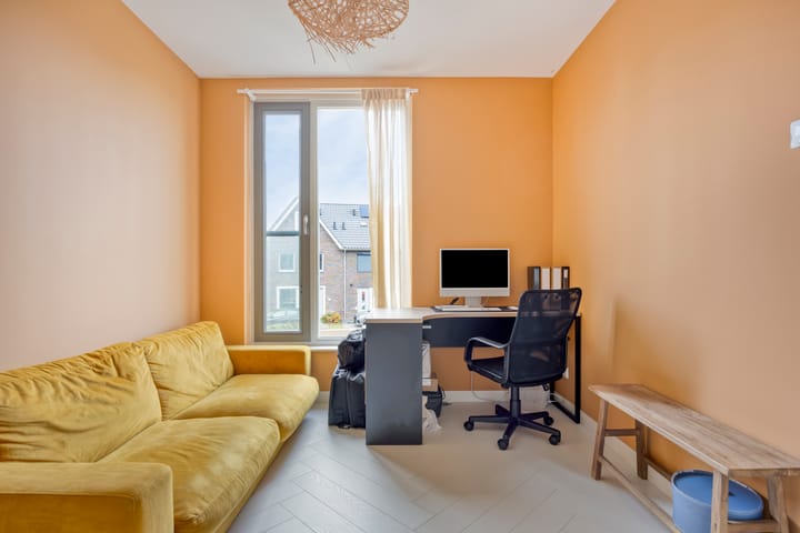 Photo 19 of Ebben 11