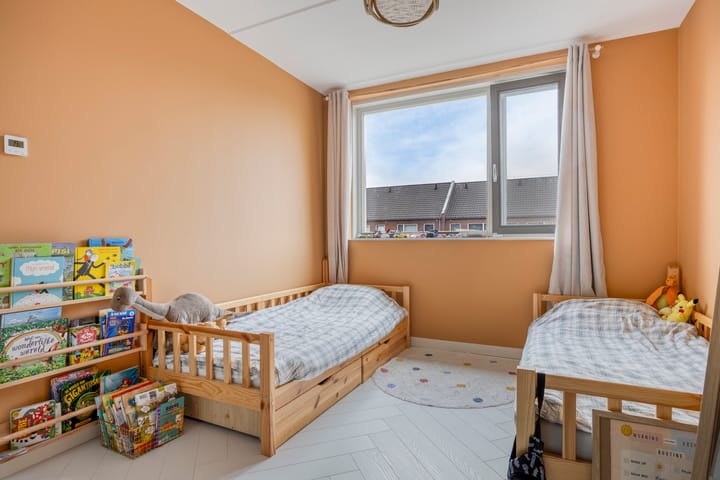 Photo 20 of Ebben 11