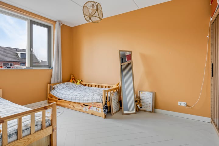 Photo 21 of Ebben 11