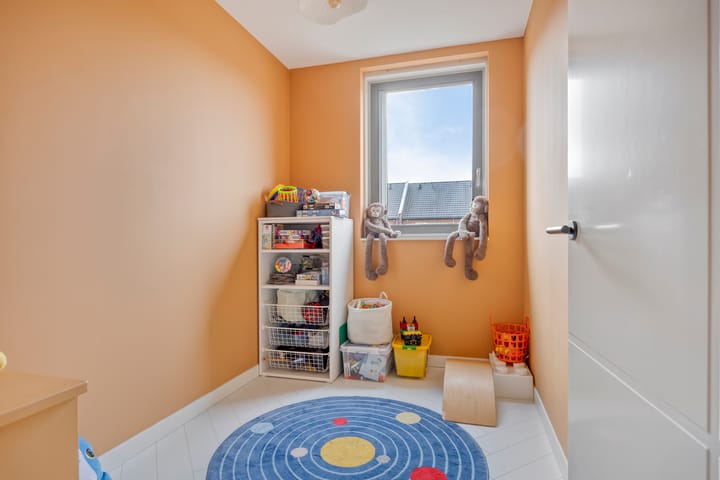 Photo 22 of Ebben 11