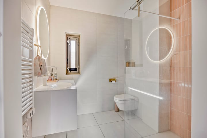 Photo 23 of Ebben 11