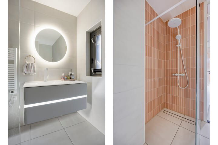 Photo 24 of Ebben 11