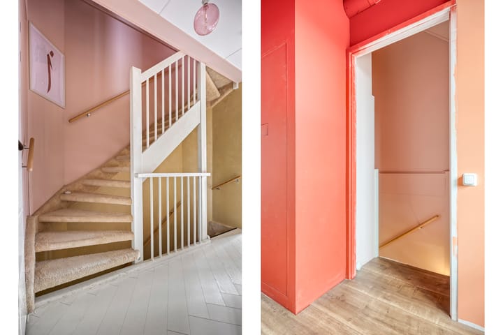 Photo 25 of Ebben 11