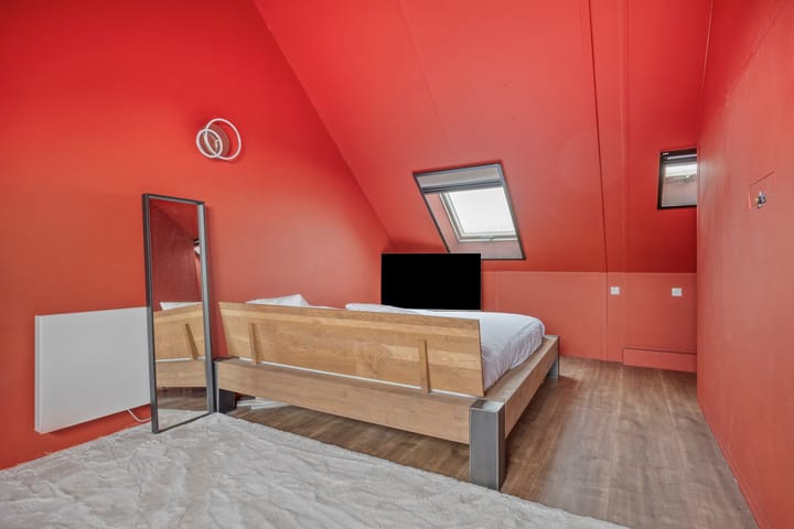 Photo 26 of Ebben 11