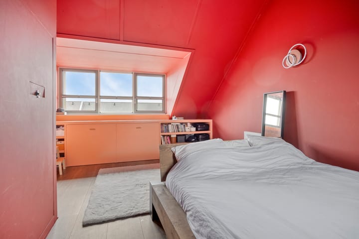 Photo 27 of Ebben 11