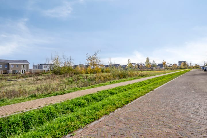 Photo 35 of Ebben 11