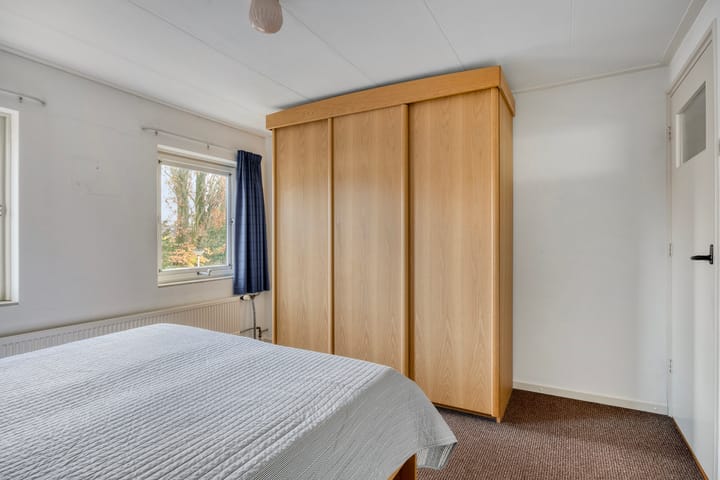 Foto 4 van Benninkstraat 31