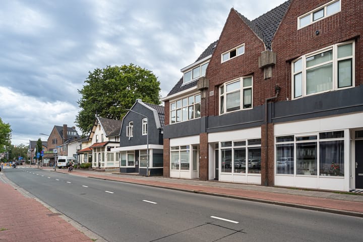 Photo 2 of Neuweg 14-A