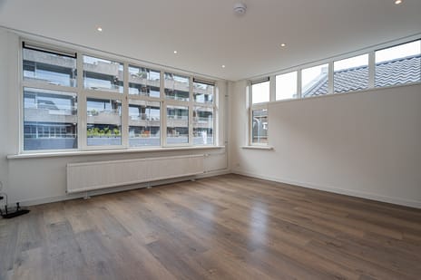 Neuweg 14-A tertiary image